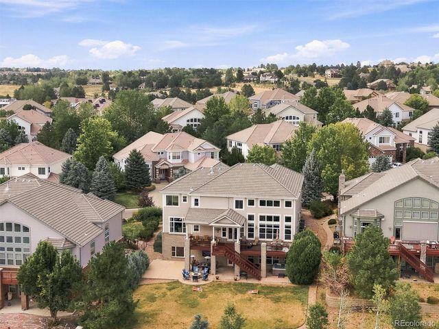 6558 S Riviera Way, Aurora, CO 80016
