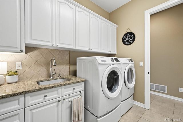 6558 S Riviera Way, Aurora, CO 80016