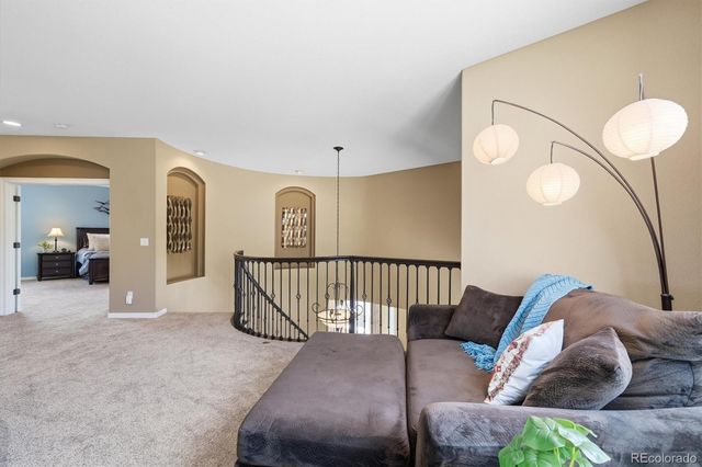6558 S Riviera Way, Aurora, CO 80016