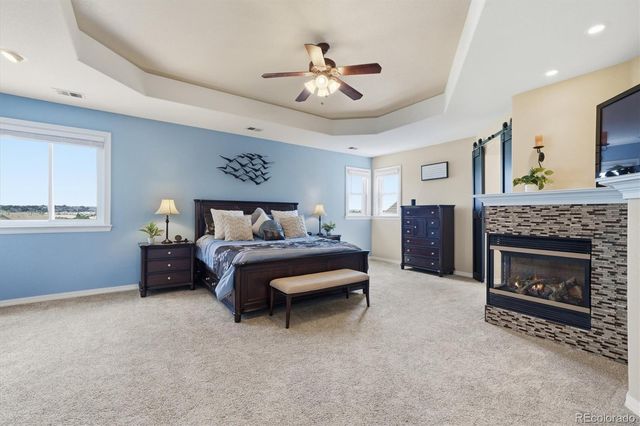 6558 S Riviera Way, Aurora, CO 80016