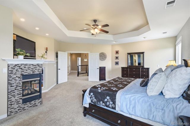 6558 S Riviera Way, Aurora, CO 80016