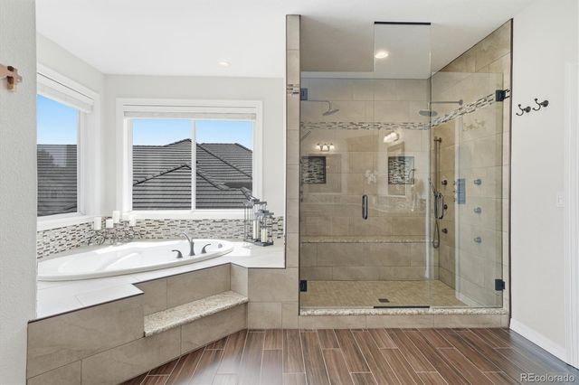 6558 S Riviera Way, Aurora, CO 80016