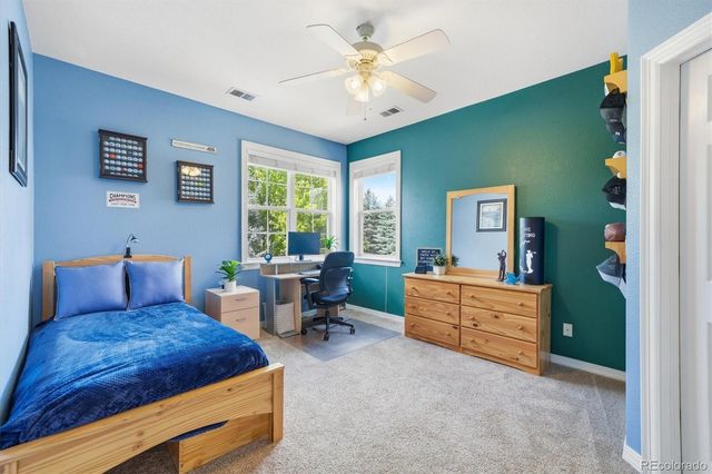 6558 S Riviera Way, Aurora, CO 80016