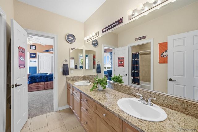 6558 S Riviera Way, Aurora, CO 80016