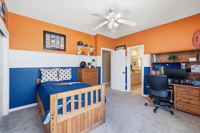 6558 S Riviera Way, Aurora, CO 80016