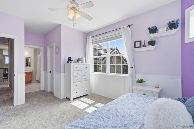 6558 S Riviera Way, Aurora, CO 80016