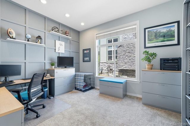 6558 S Riviera Way, Aurora, CO 80016
