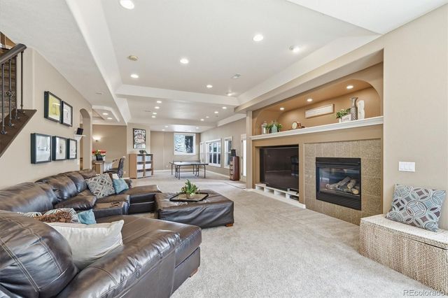 6558 S Riviera Way, Aurora, CO 80016