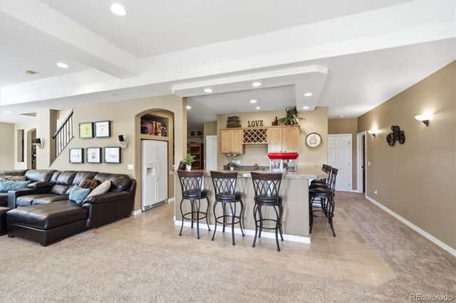 6558 S Riviera Way, Aurora, CO 80016