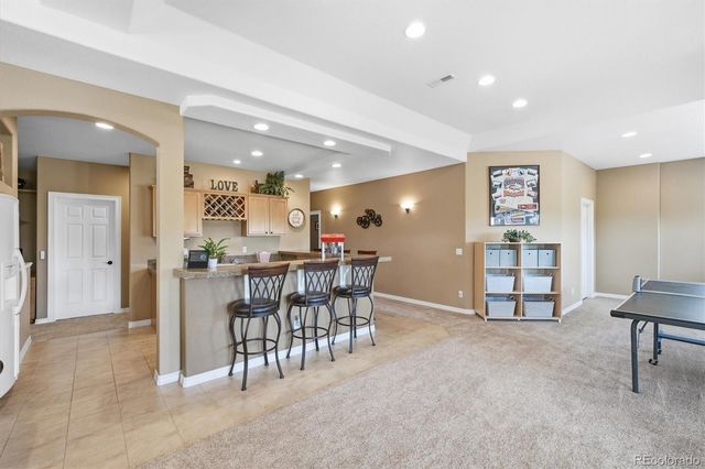 6558 S Riviera Way, Aurora, CO 80016