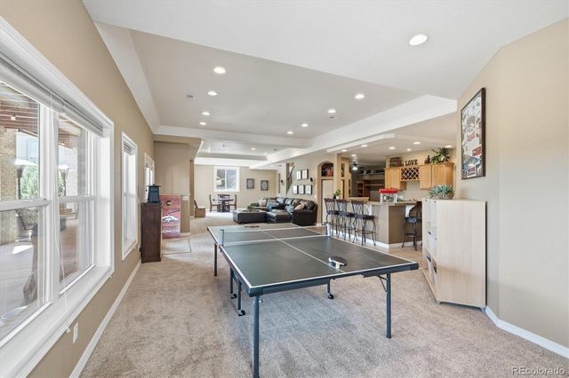 6558 S Riviera Way, Aurora, CO 80016