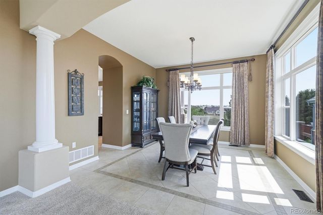 6558 S Riviera Way, Aurora, CO 80016