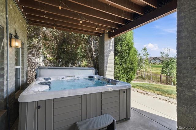 6558 S Riviera Way, Aurora, CO 80016