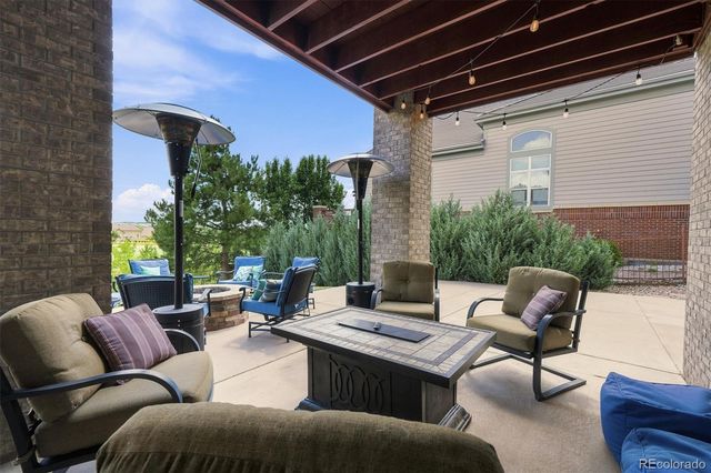 6558 S Riviera Way, Aurora, CO 80016