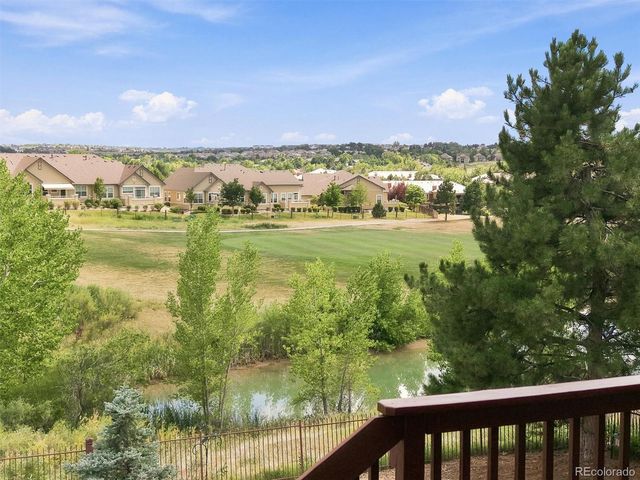 6558 S Riviera Way, Aurora, CO 80016