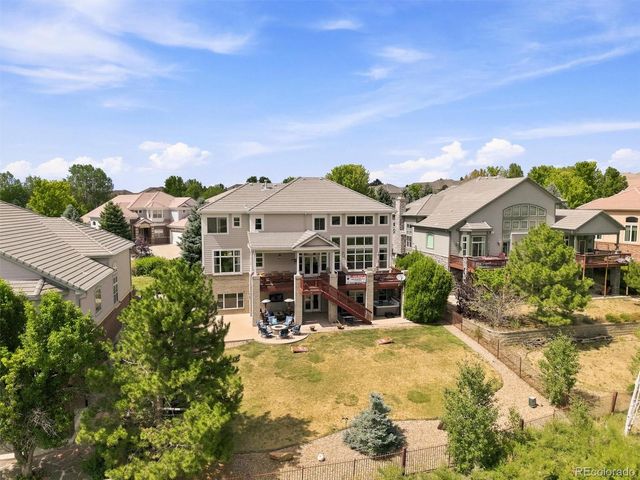 6558 S Riviera Way, Aurora, CO 80016