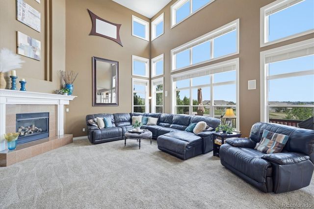 6558 S Riviera Way, Aurora, CO 80016