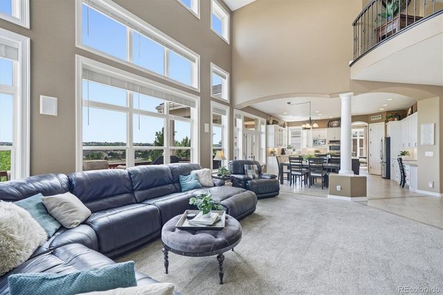 6558 S Riviera Way, Aurora, CO 80016