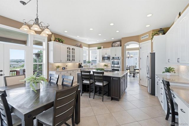 6558 S Riviera Way, Aurora, CO 80016