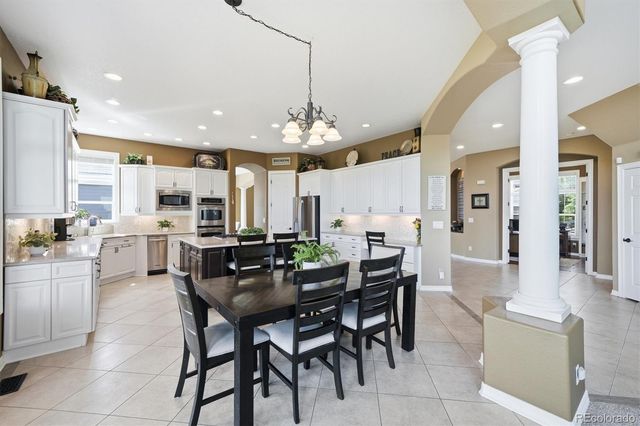 6558 S Riviera Way, Aurora, CO 80016