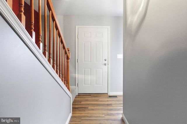 4 GROUSE RD, Dillsburg, PA 17019