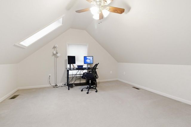 4 GROUSE RD, Dillsburg, PA 17019