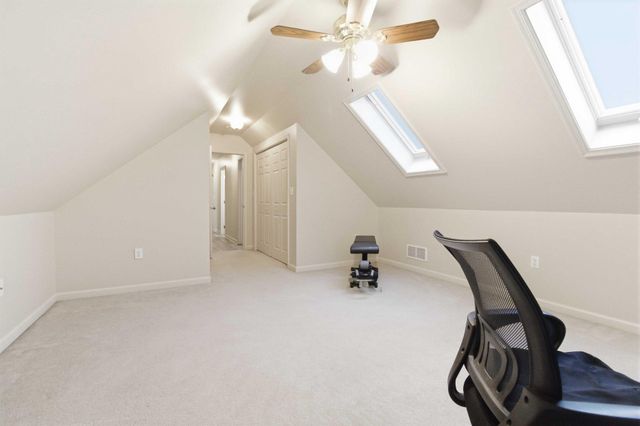 4 GROUSE RD, Dillsburg, PA 17019