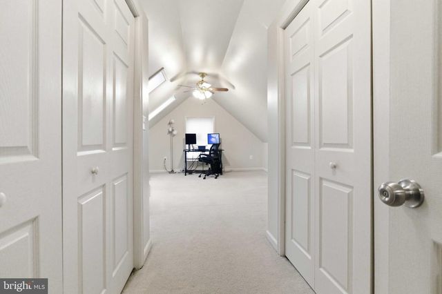 4 GROUSE RD, Dillsburg, PA 17019