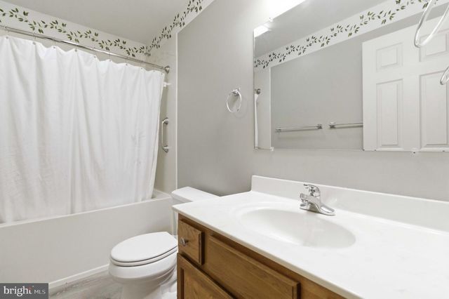 4 GROUSE RD, Dillsburg, PA 17019