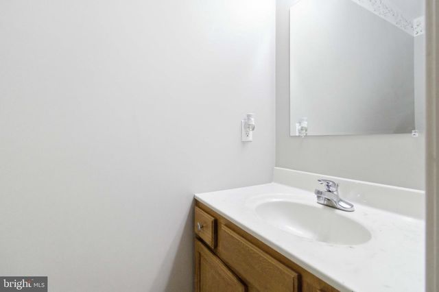 4 GROUSE RD, Dillsburg, PA 17019