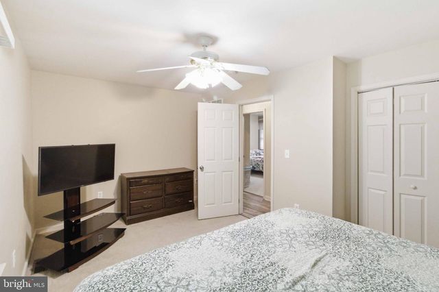 4 GROUSE RD, Dillsburg, PA 17019