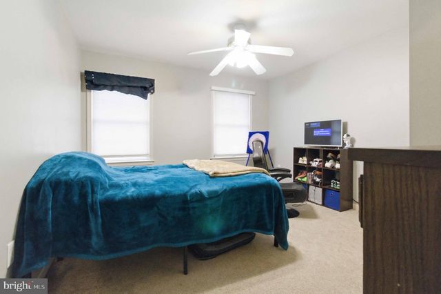 4 GROUSE RD, Dillsburg, PA 17019