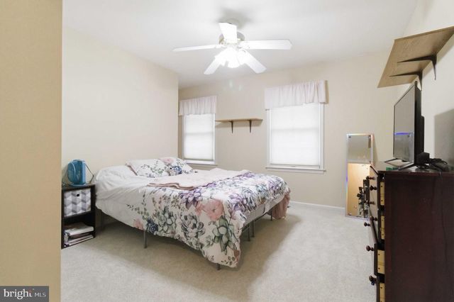 4 GROUSE RD, Dillsburg, PA 17019