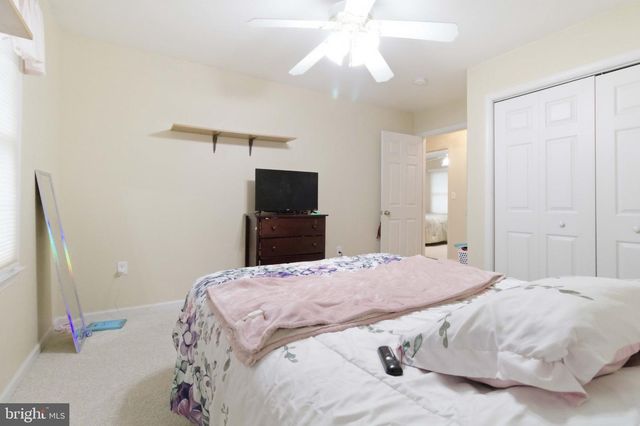 4 GROUSE RD, Dillsburg, PA 17019