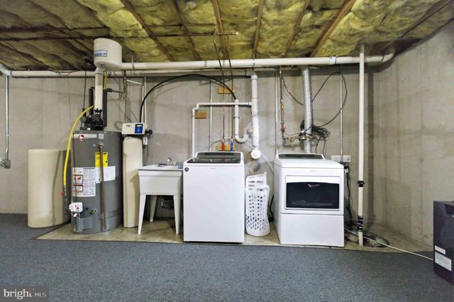 4 GROUSE RD, Dillsburg, PA 17019