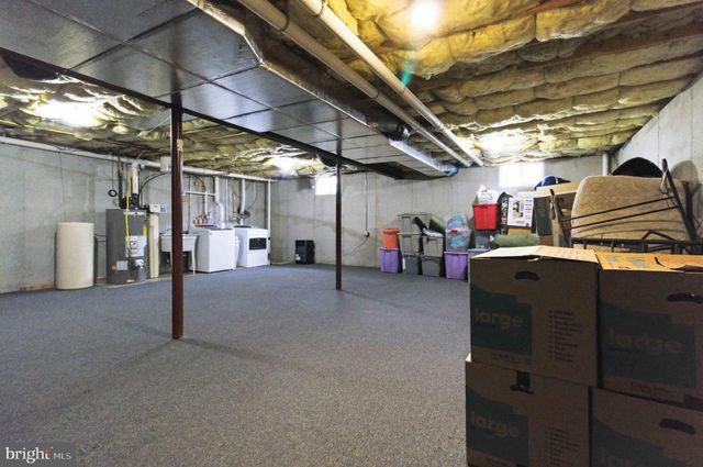 4 GROUSE RD, Dillsburg, PA 17019