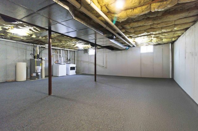 4 GROUSE RD, Dillsburg, PA 17019