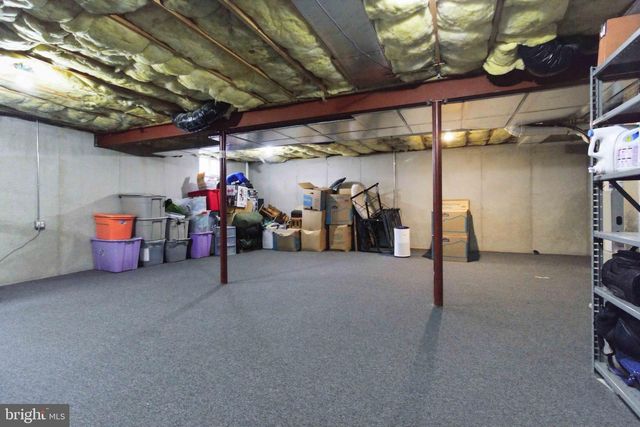 4 GROUSE RD, Dillsburg, PA 17019