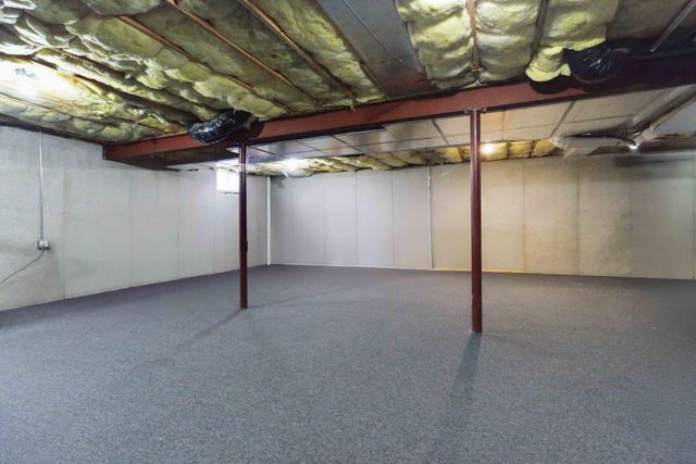 4 GROUSE RD, Dillsburg, PA 17019