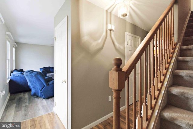 4 GROUSE RD, Dillsburg, PA 17019