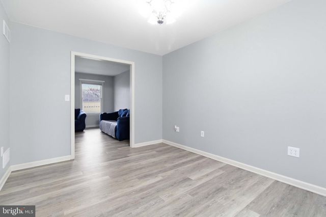 4 GROUSE RD, Dillsburg, PA 17019