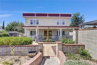 1325 Glen, Pasadena, CA 91103