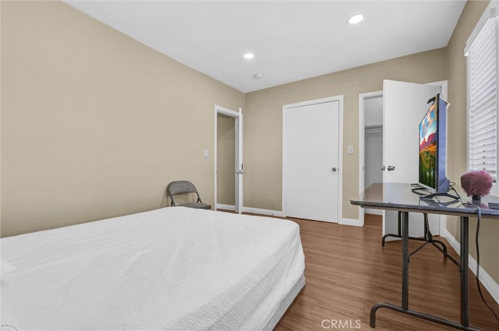 Image 24 of property listing at 1325 Glen, Pasadena, CA 91103