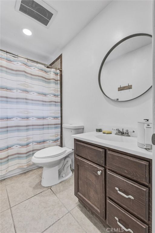 Image 25 of property listing at 1325 Glen, Pasadena, CA 91103