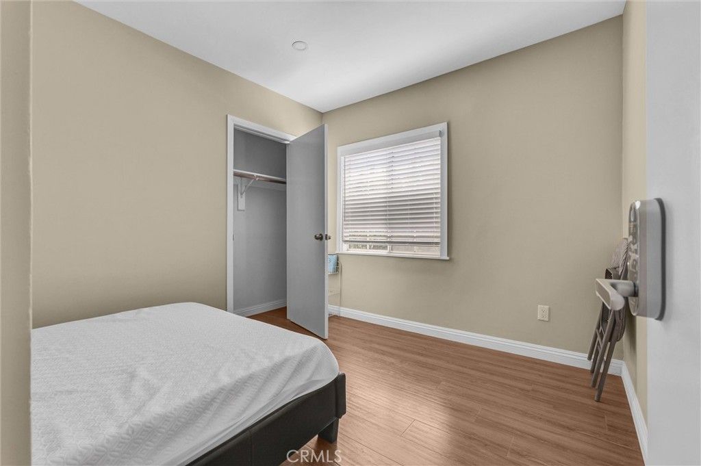 Image 26 of property listing at 1325 Glen, Pasadena, CA 91103