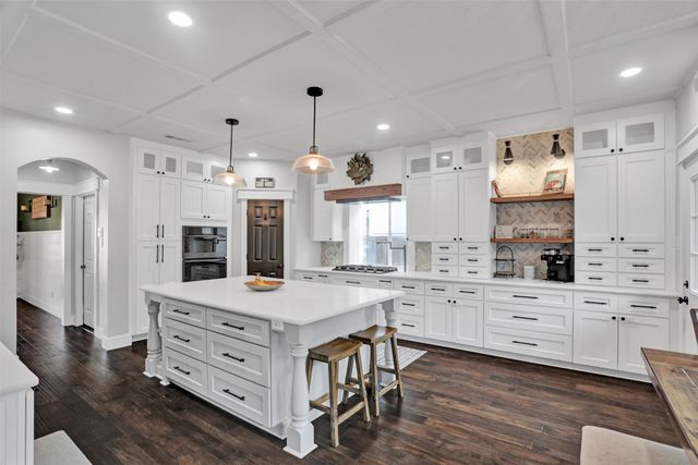 2109 Waterbrook Drive, Mckinney, TX 75072