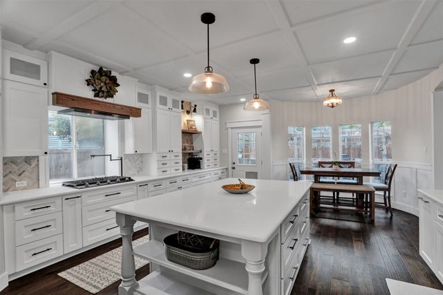 2109 Waterbrook Drive, Mckinney, TX 75072