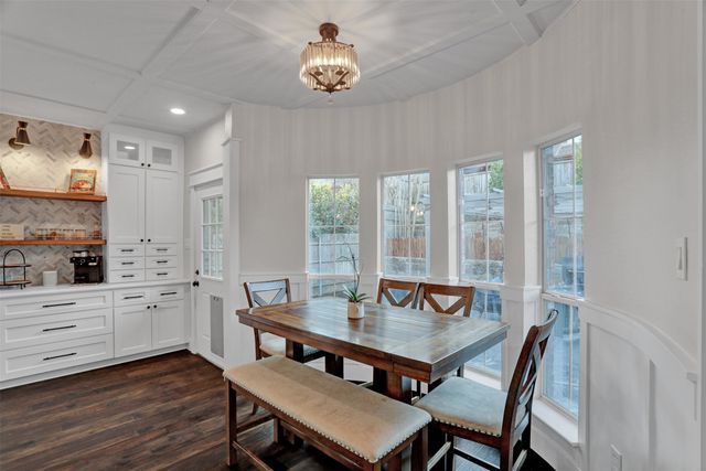 2109 Waterbrook Drive, Mckinney, TX 75072