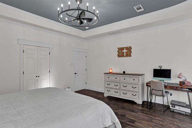 2109 Waterbrook Drive, Mckinney, TX 75072