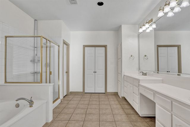 2109 Waterbrook Drive, Mckinney, TX 75072